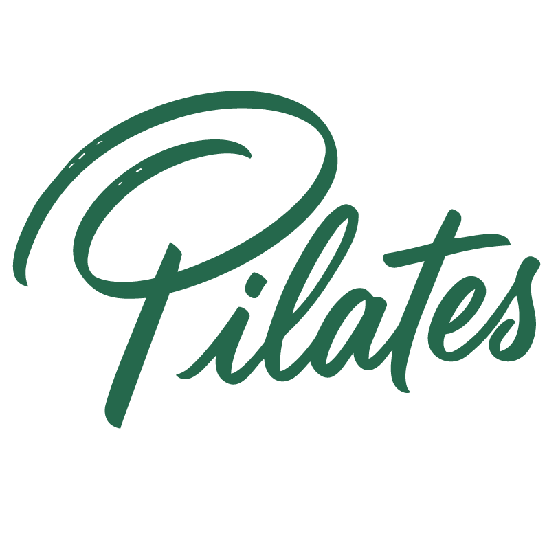 Pilates no Futebol